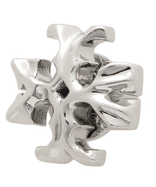 [Tory Burch] Roxanne Stud Women's Earring