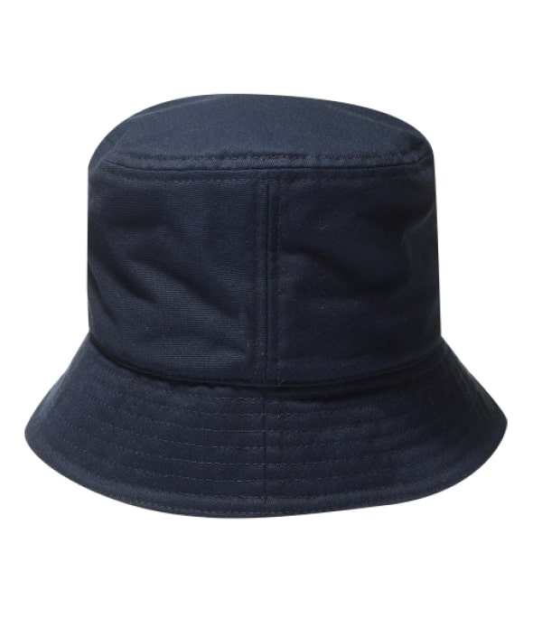 VLTN bucket hat