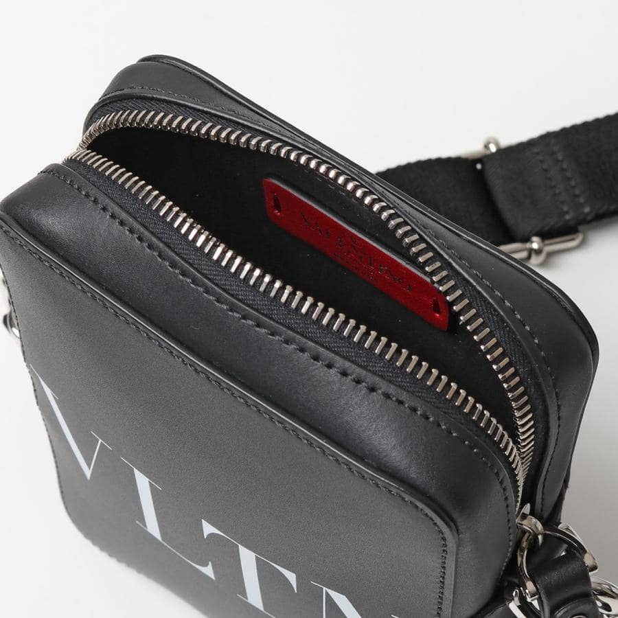 VLTN mini cross bag