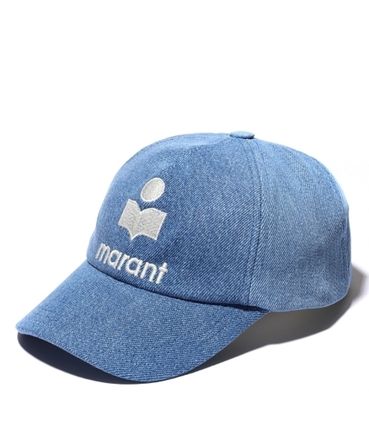 Tyrone Cap blue
