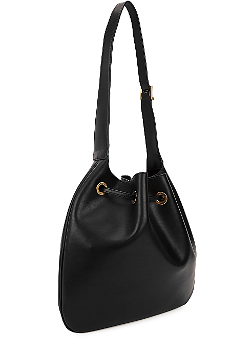 PARIS VII medium hobo bag