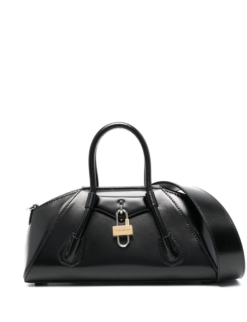 Mini Antigona Stretch Bag