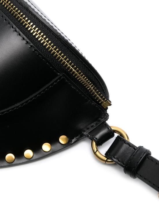 Scano belt bag