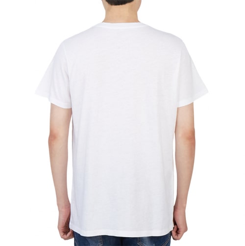 additional production ZAFFERH (ZAFFERH logo short sleeve tee)