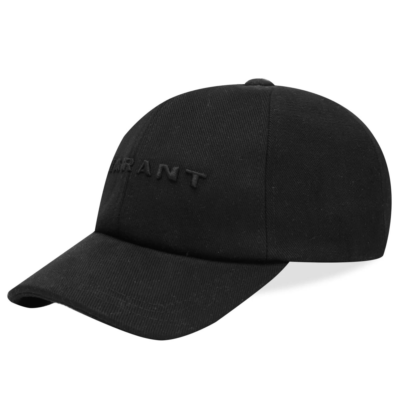 23SS TYRON (Tyrone Cap)