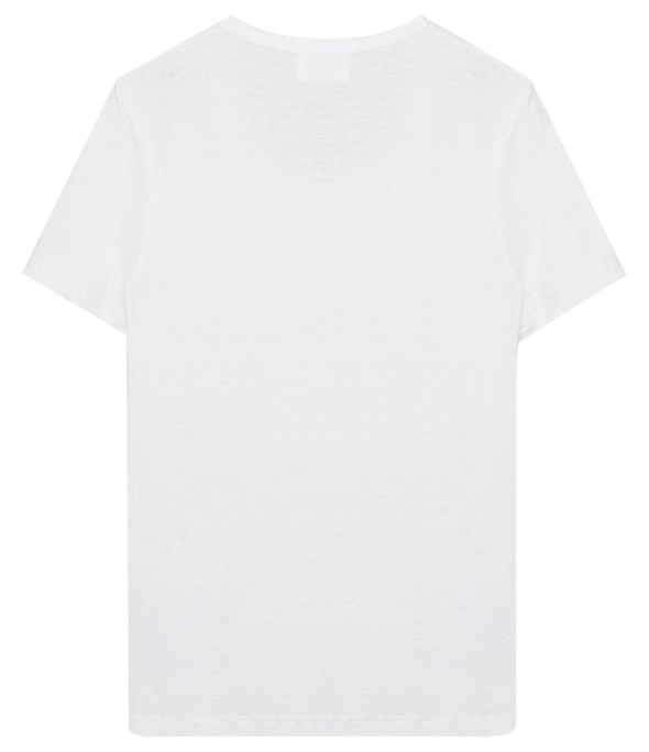 23SS KILIANN Killian short sleeve T-shirt
