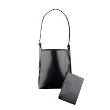 Virginie bag