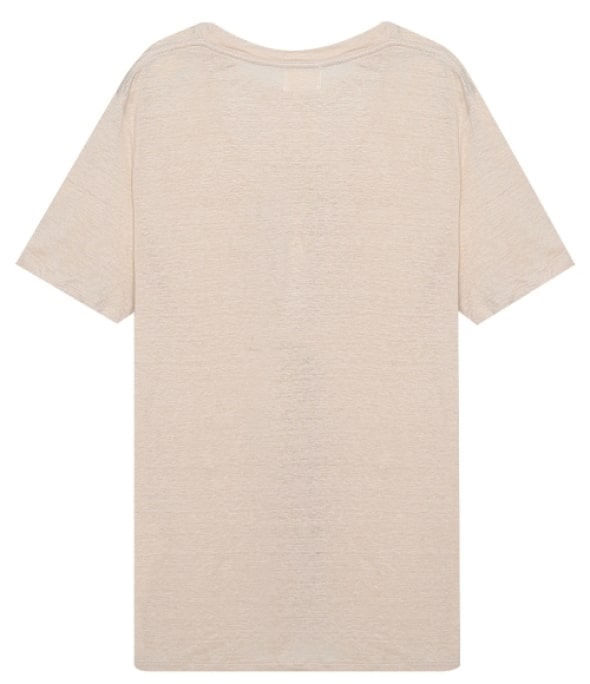 23SS KARMAN (Karman short sleeve T-shirt)