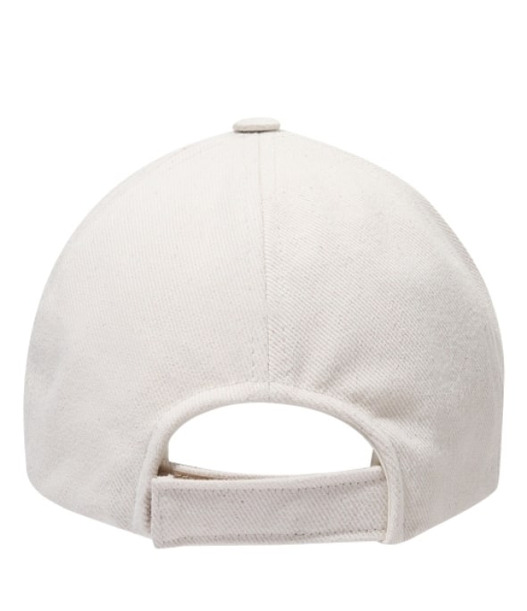 23SS Tyrone logo cap