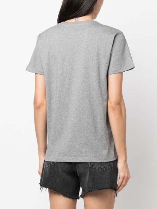 23SS VIDAL (Vidal Short Sleeve T-shirt)