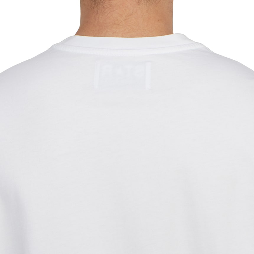 23SS (Star Collection Silver Star T-shirt)