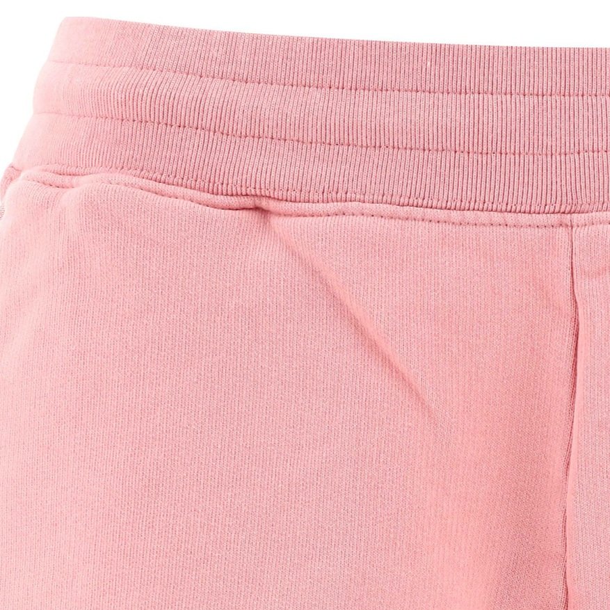 additional production (Star Collection White Star Pink Diana Short Pants)