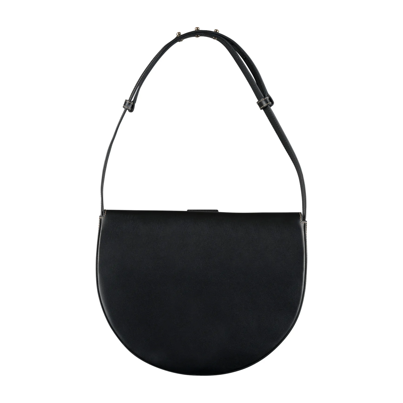 NOIR BAG