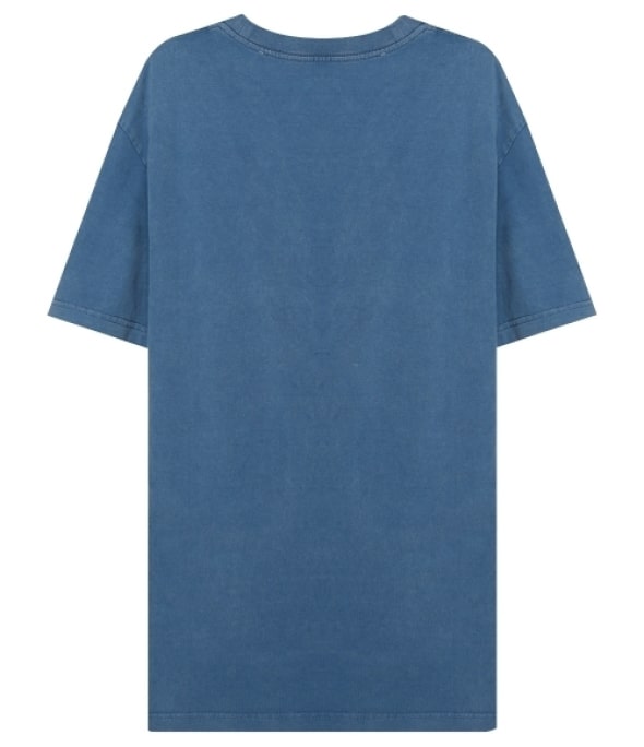 23SS HONORE (Honore T-shirt)