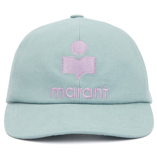 23SS TYRON (Tyrone Cap) FREE