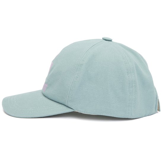 23SS TYRON (Tyrone Cap) FREE