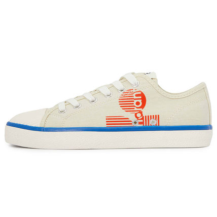 BINKOO Binku sneakers