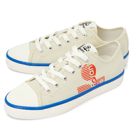 BINKOO Binku sneakers