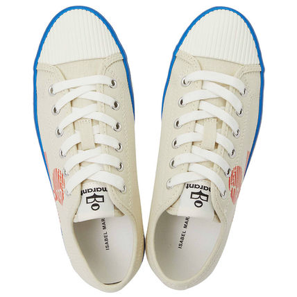 BINKOO Binku sneakers