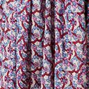 23SS GREILA - Greyla long dress