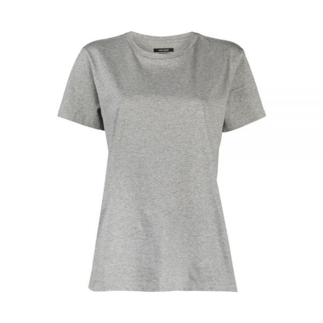 Annex short-sleeved T-shirt)