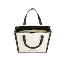 Camille 2.0 Tote Bag