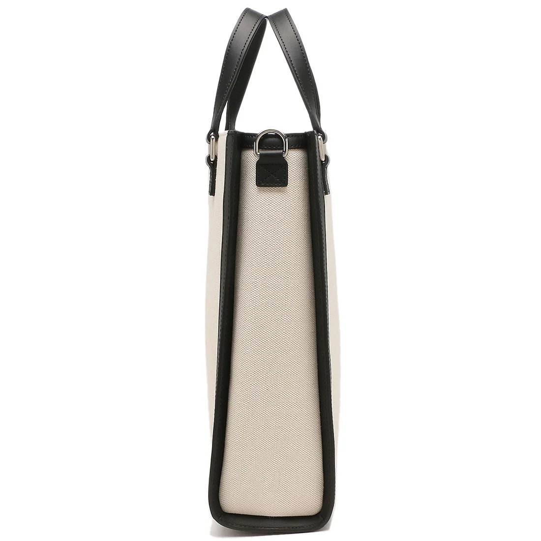 Camille 2.0 Tote Bag