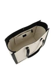  Camille Shoulder 2.0 Shopper tote