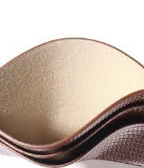 Demi-Lune Cardholder 