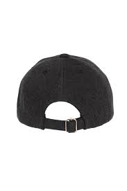 Casquette Eden Cap