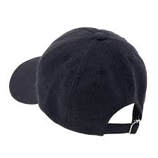 Casquette Eden Cap