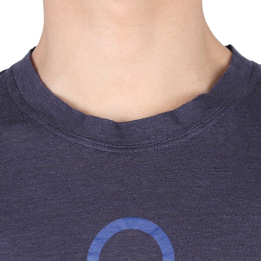 Isabel Marant - KARMAN short sleeve T-shirt 