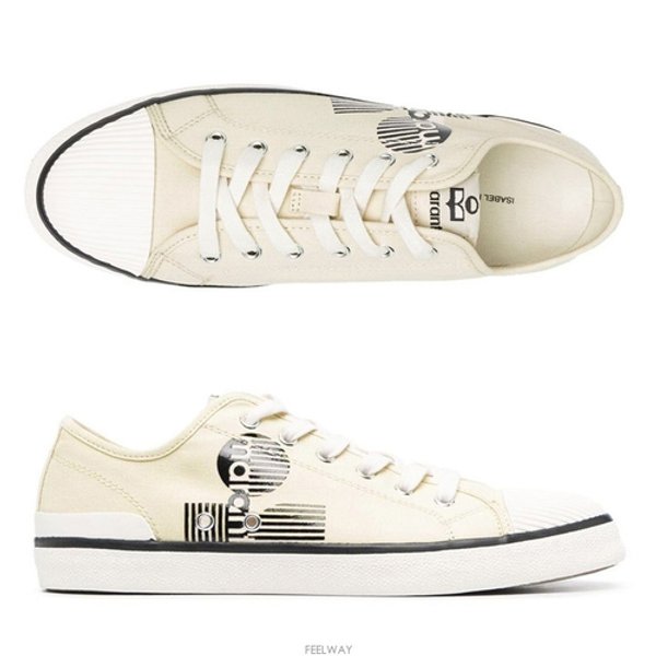 BINKOOH Binku sneakers