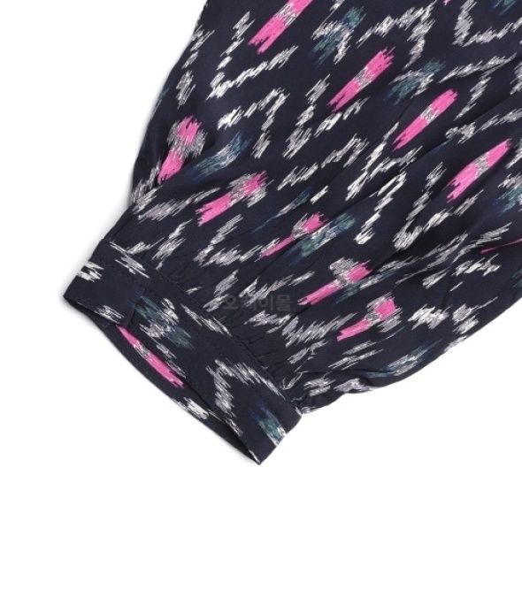 Isabel Marant AMANDINE dress 