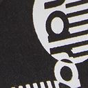 Isabel marant BINKOO