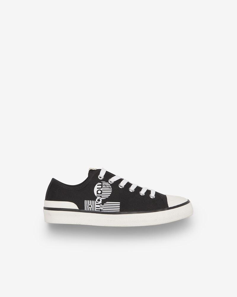 Isabel marant BINKOO