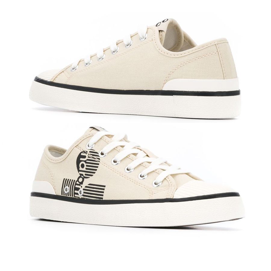 Isabel Marant BINKOO (binku)