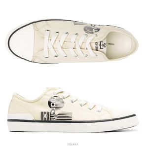 Isabel Marant BINKOO (binku)