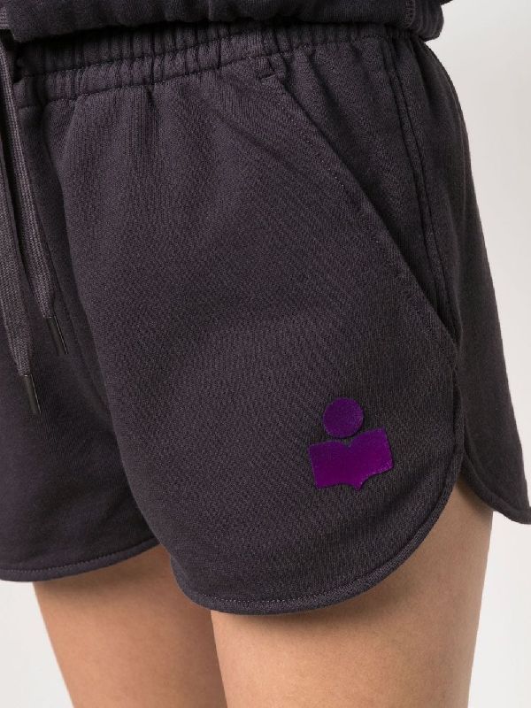 Miffiki Ai Shorts FREE