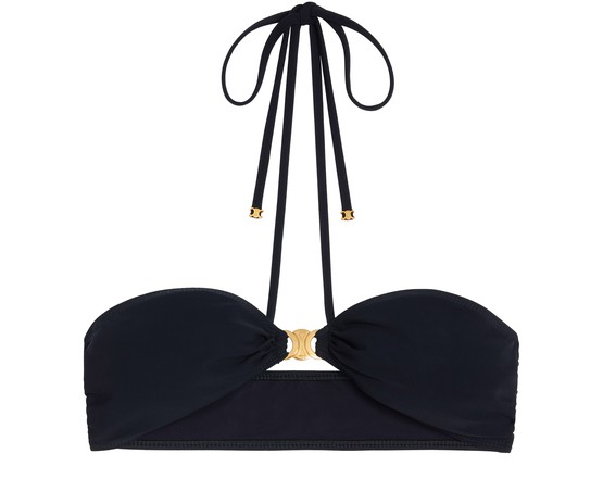 Triomp Bra Top