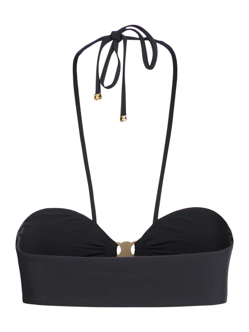 Triomp Bra Top