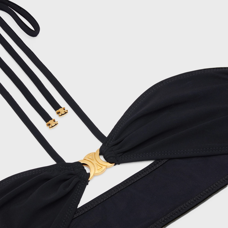 Triomp Bra Top