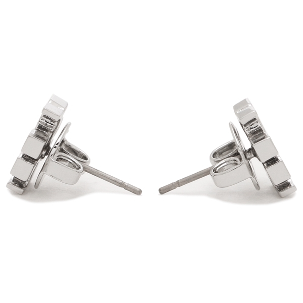 Kira Stud Women's Earring