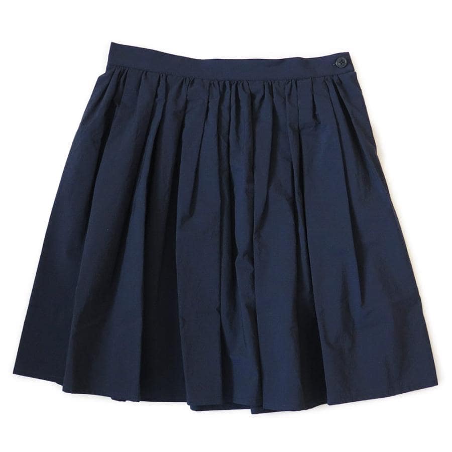 Kona mini skirt free