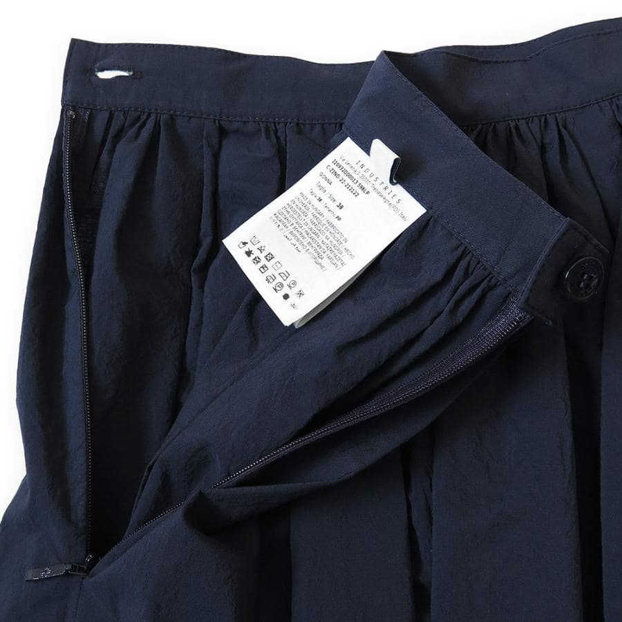 Kona mini skirt free