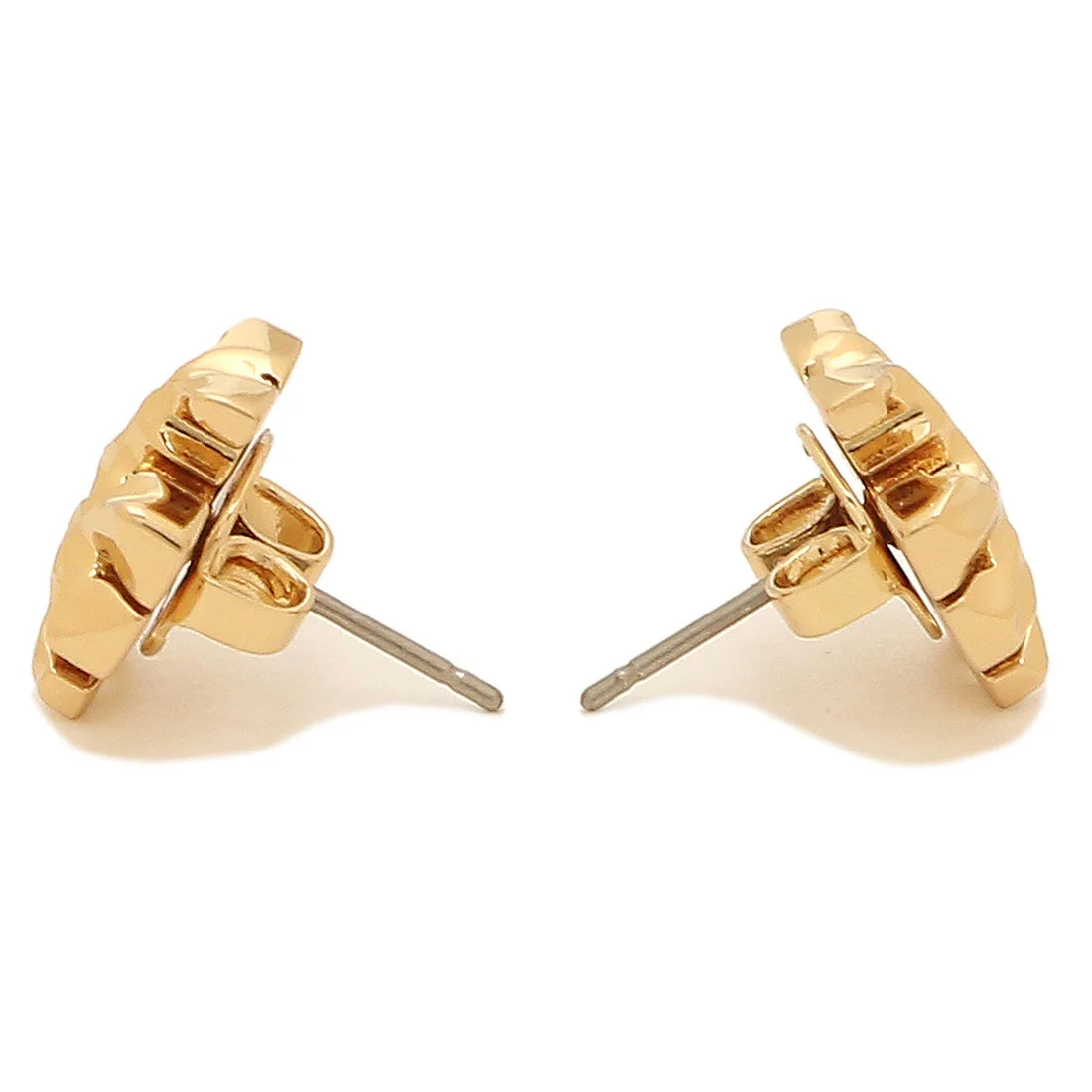 Roxanne Stud- Women's Earring