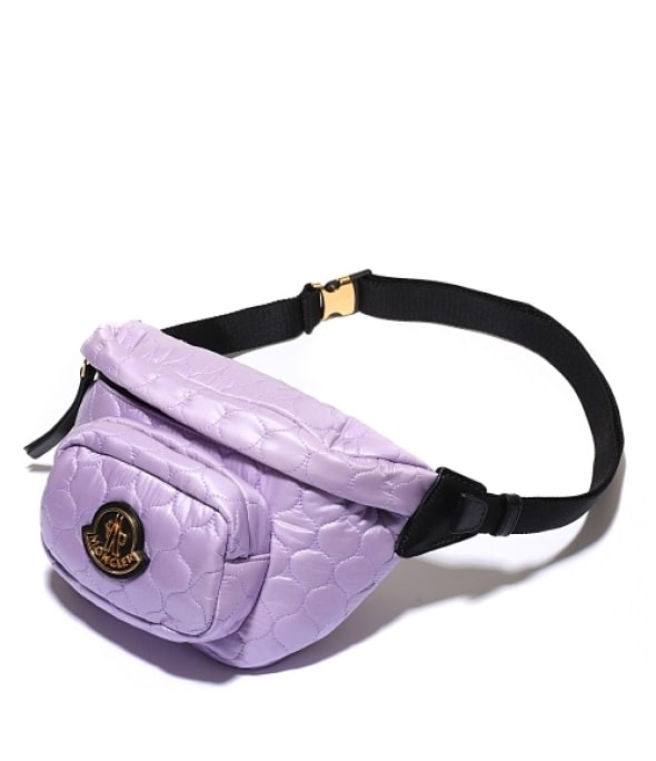 Felicie belt bag free