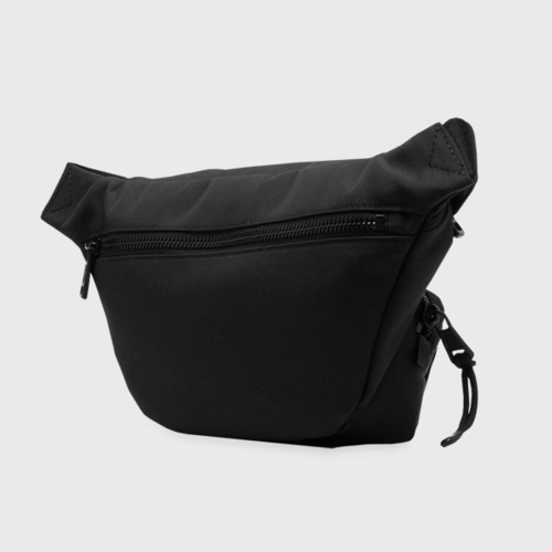 DURANCE belt bag