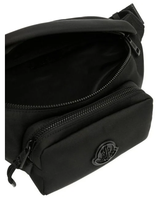 DURANCE belt bag