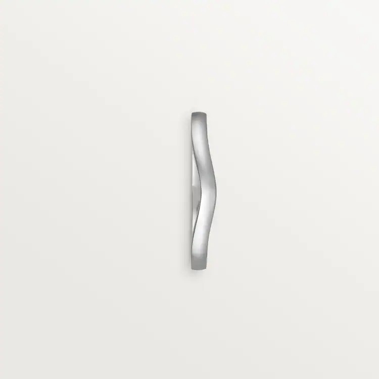 BALLERINE WEDDING BANDS